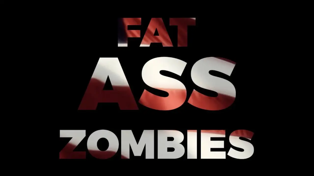 American Zombieland hdfilme