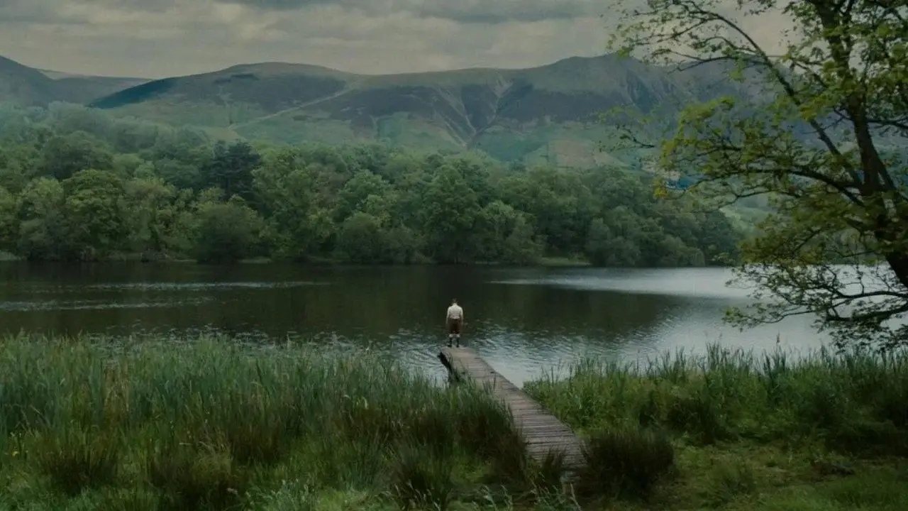 Die Kinder von Windermere hdfilme
