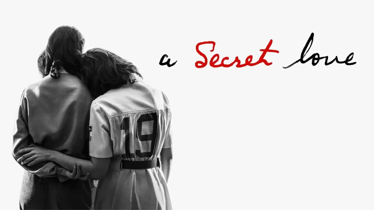 Eine geheime Liebe hdfilme