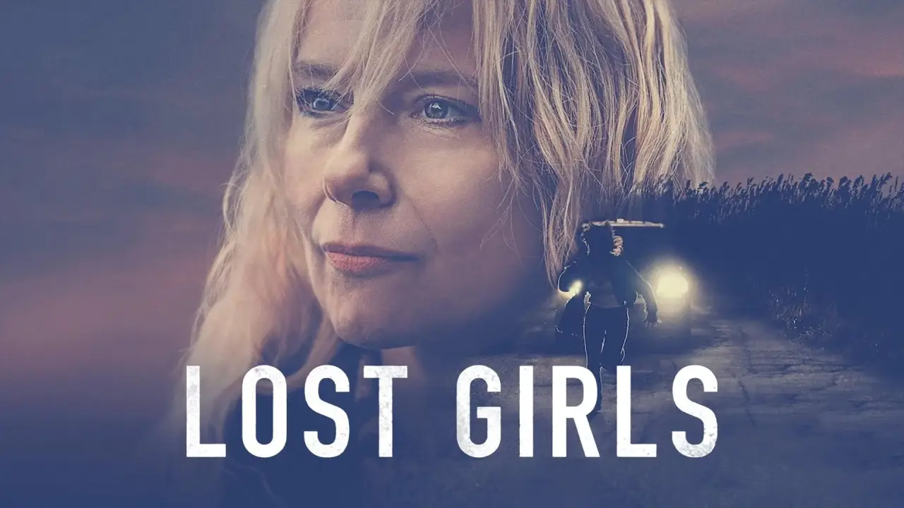 Lost Girls hdfilme