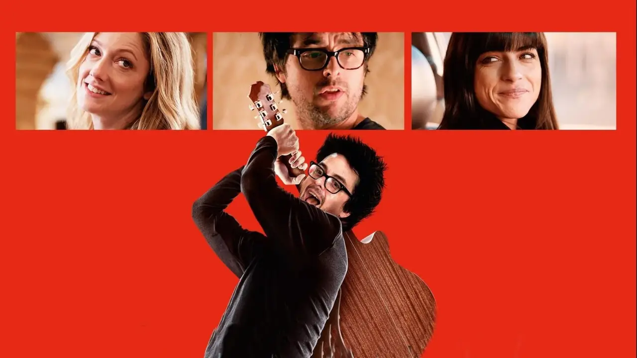 Ordinary World hdfilme