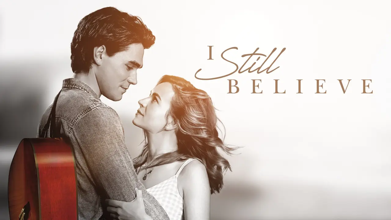 I Still Believe hdfilme