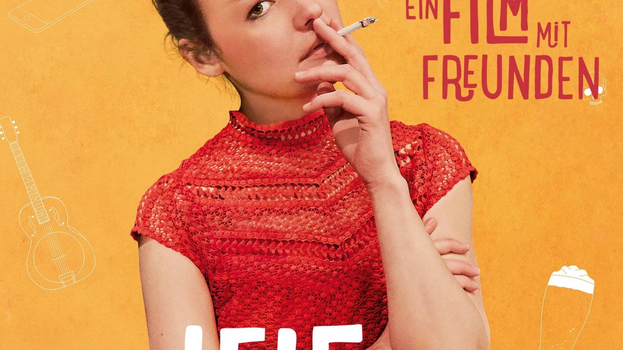 Leif in Concert hdfilme