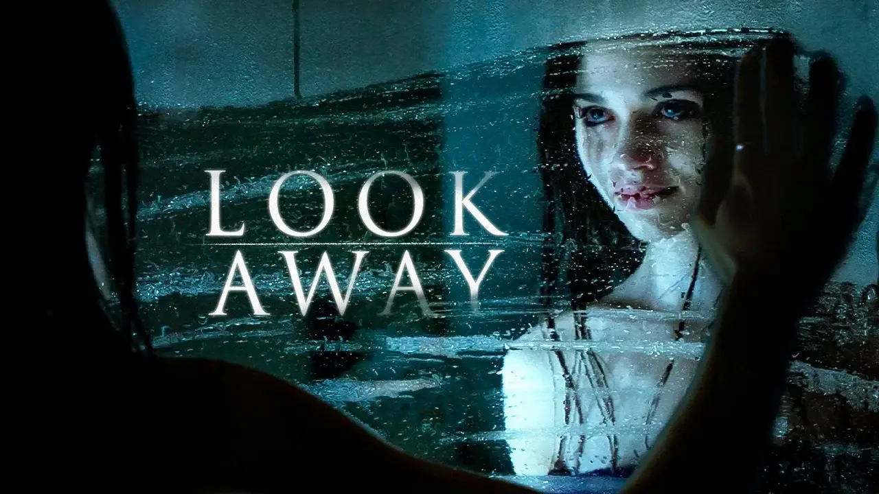 Look Away hdfilme