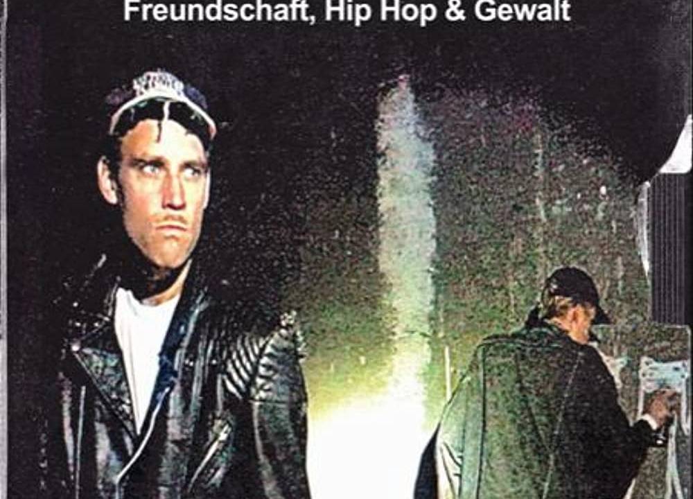 Stadtmusikbande hdfilme