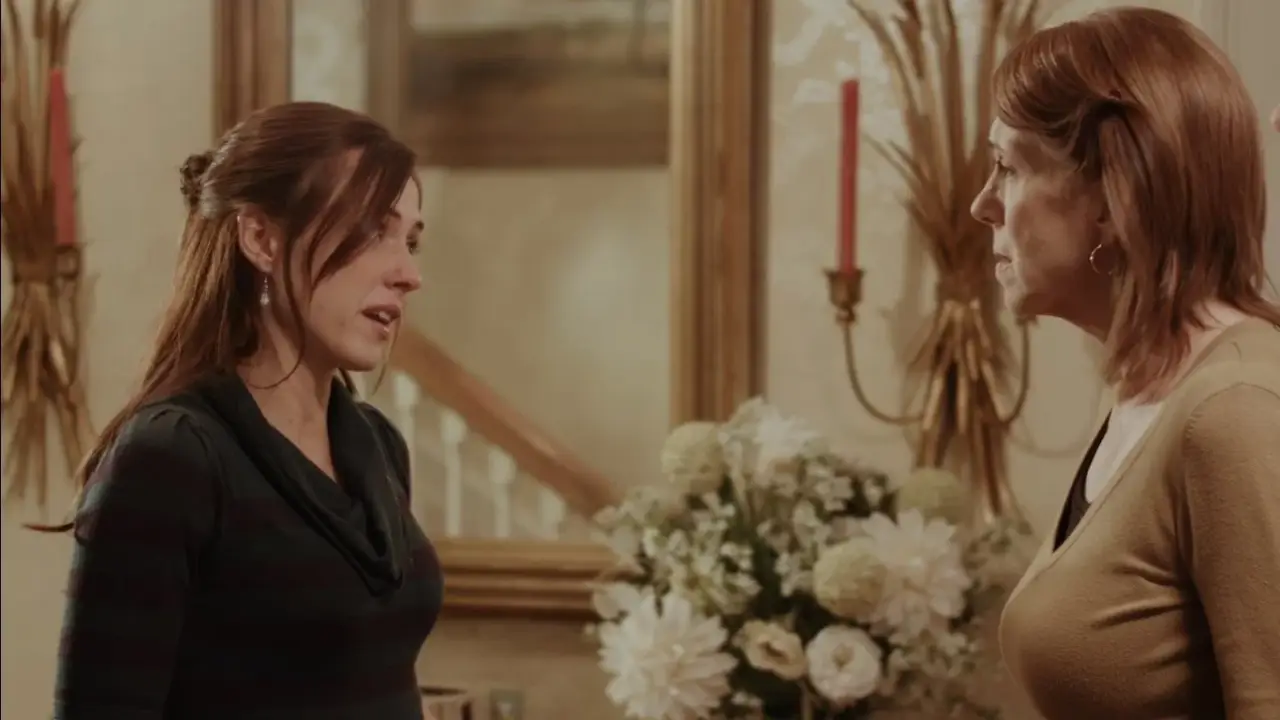 Auf der Suche nach Mr. Right hdfilme