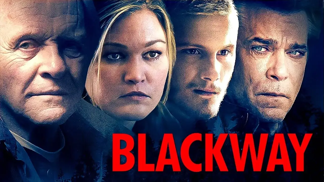 Blackway hdfilme