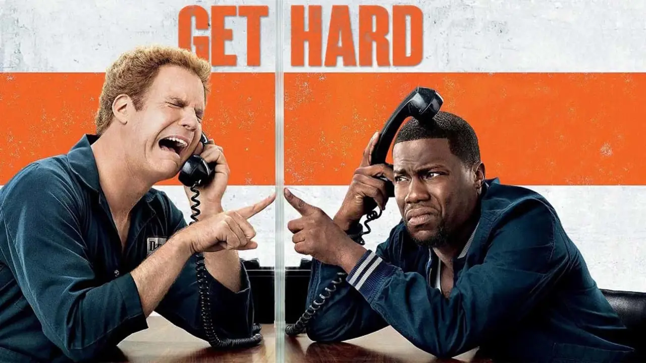 Der Knastcoach hdfilme