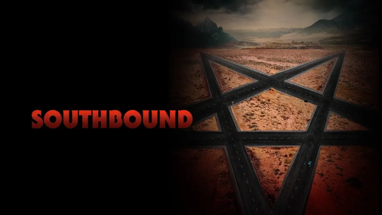 Southbound - Highway To Hell hdfilme