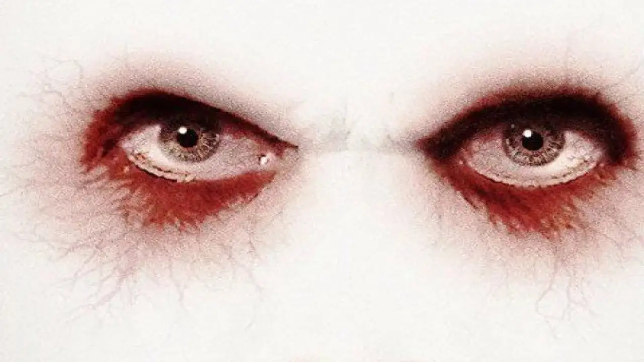 The Chosen hdfilme