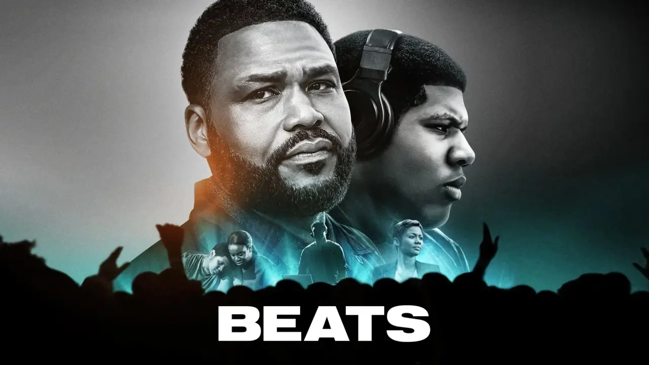 Beats hdfilme