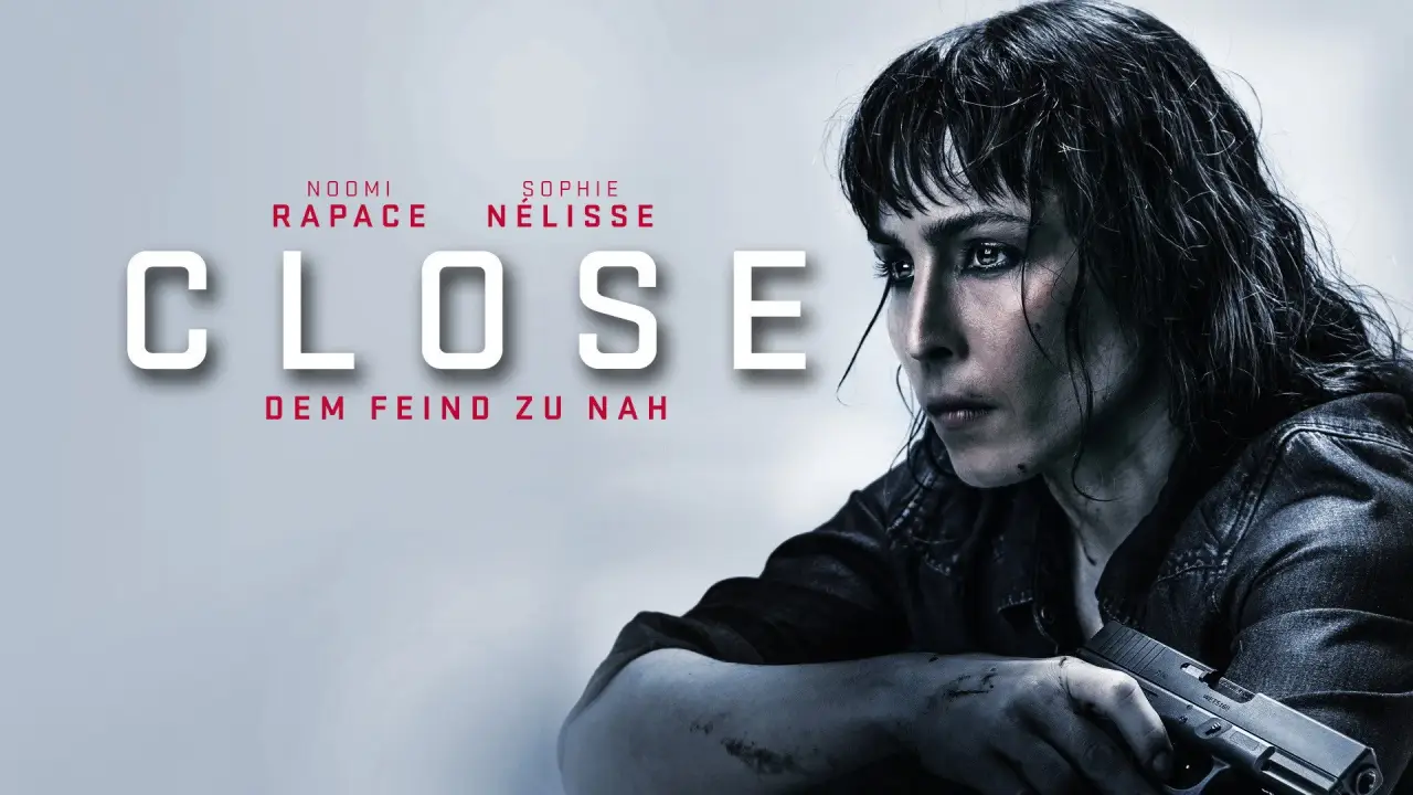 Close - Dem Feind zu nah hdfilme