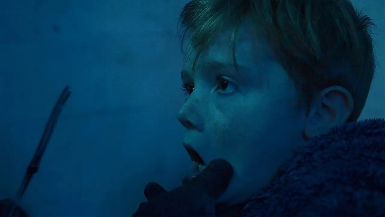 Die Zahnfee wird dich holen! hdfilme
