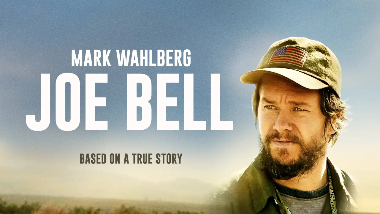 Joe Bell hdfilme