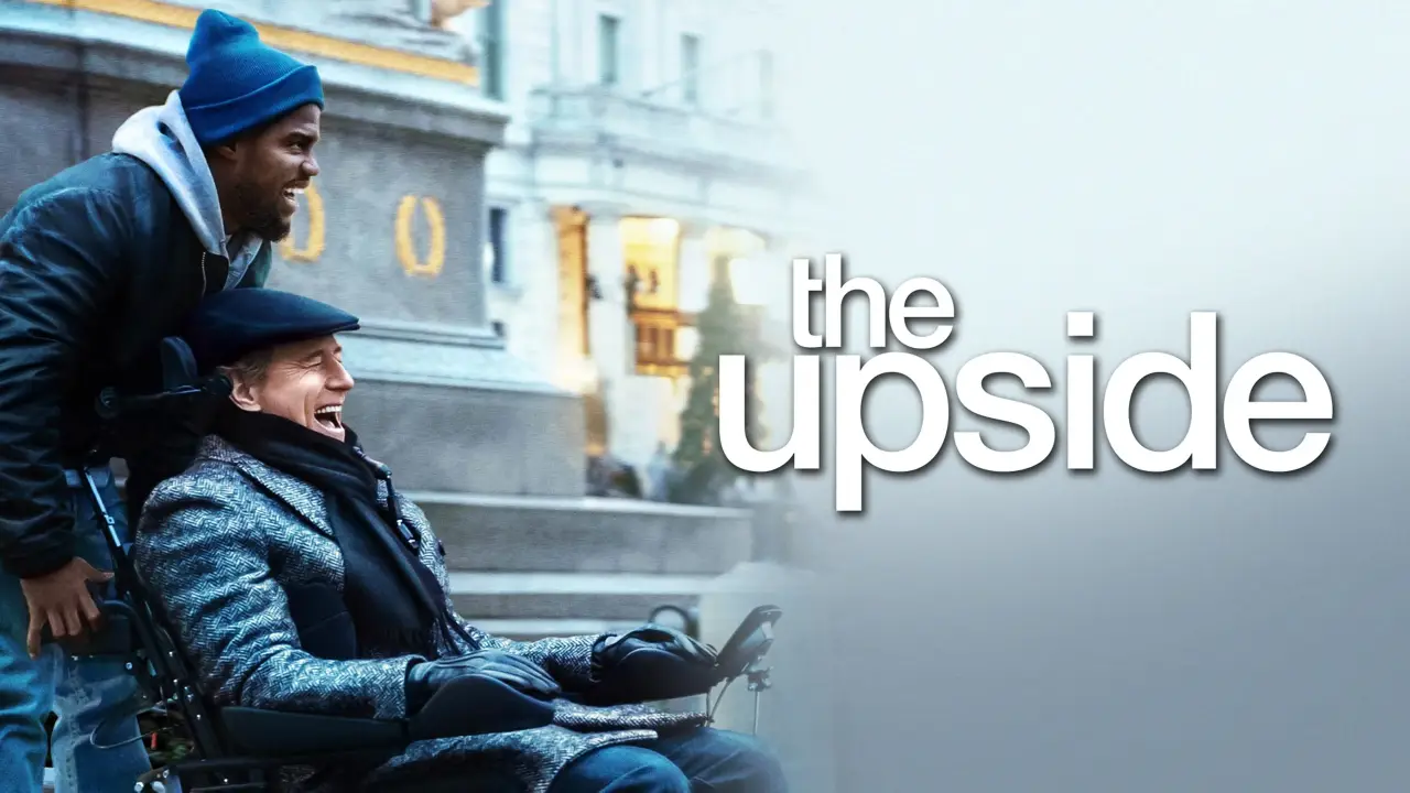 Mein Bester & Ich hdfilme