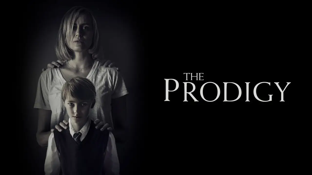 The Prodigy hdfilme