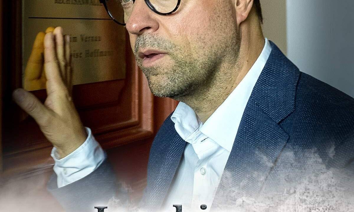 Vernau - Totengebet hdfilme