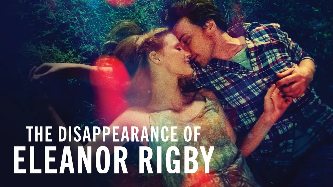 Das Verschwinden der Eleanor Rigby hdfilme