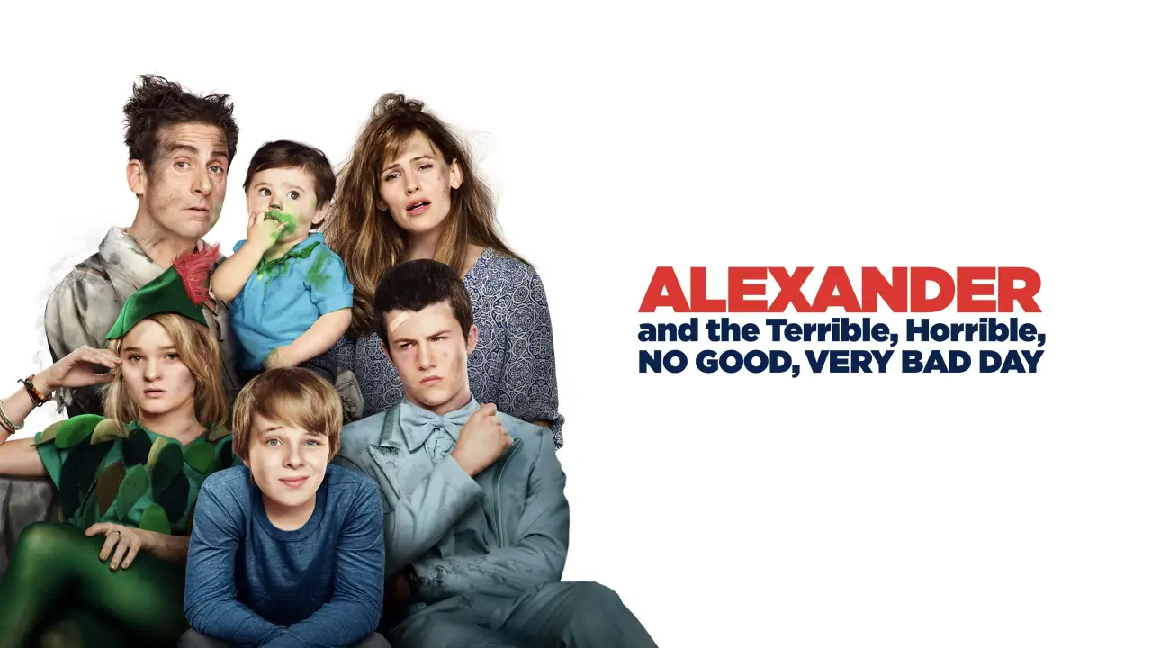 Die Coopers - Schlimmer geht immer hdfilme