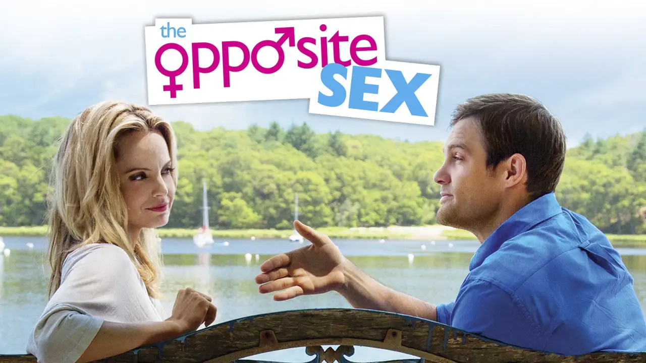 Die Sex-Wette - The Winner Takes It All hdfilme