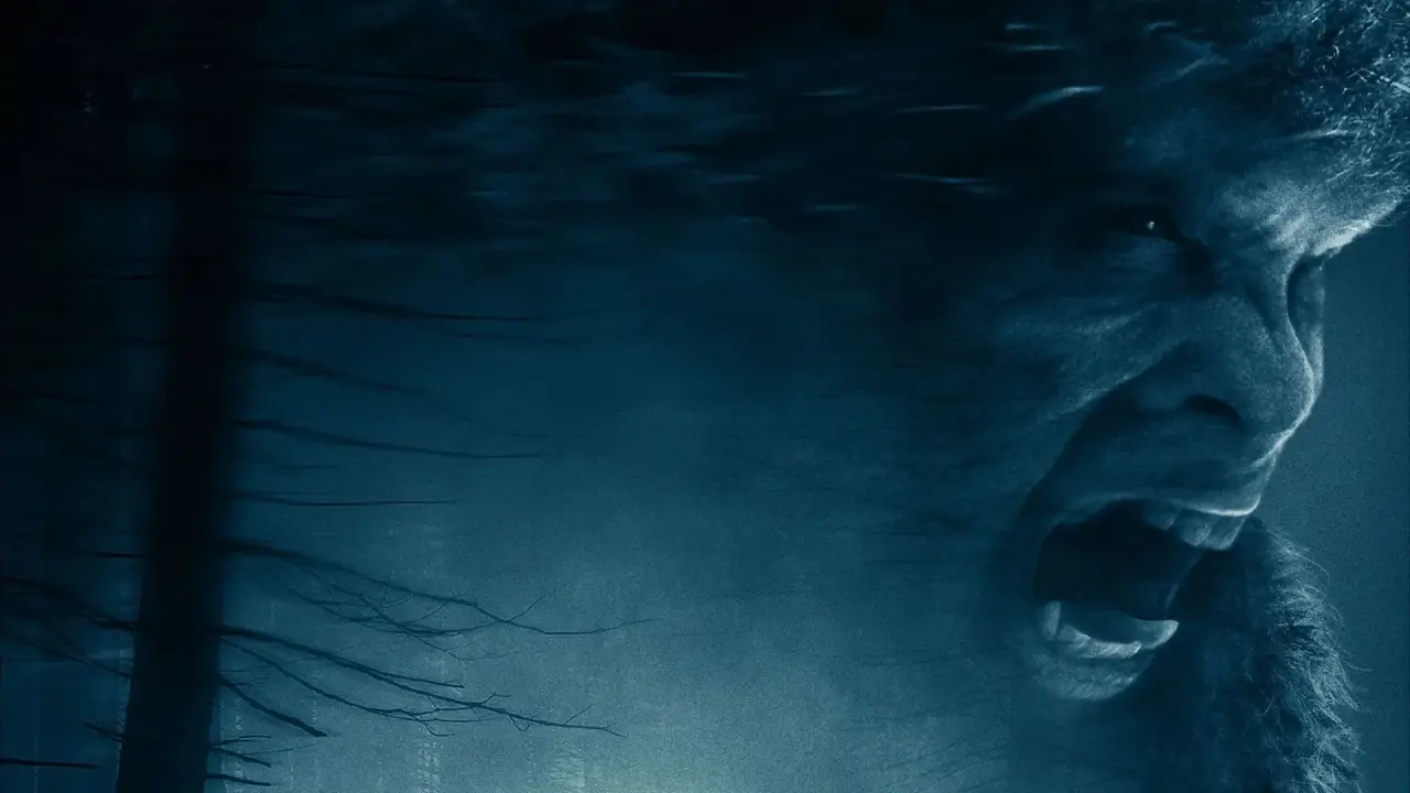 Exists hdfilme