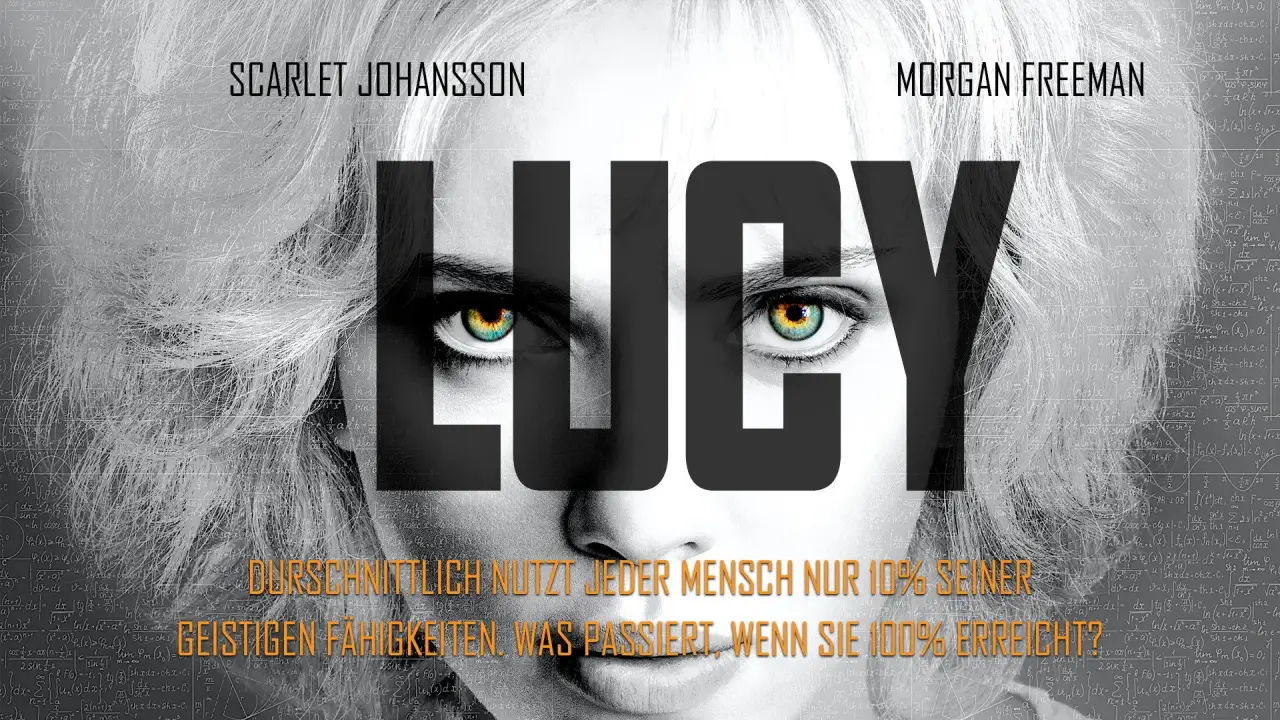 Lucy hdfilme