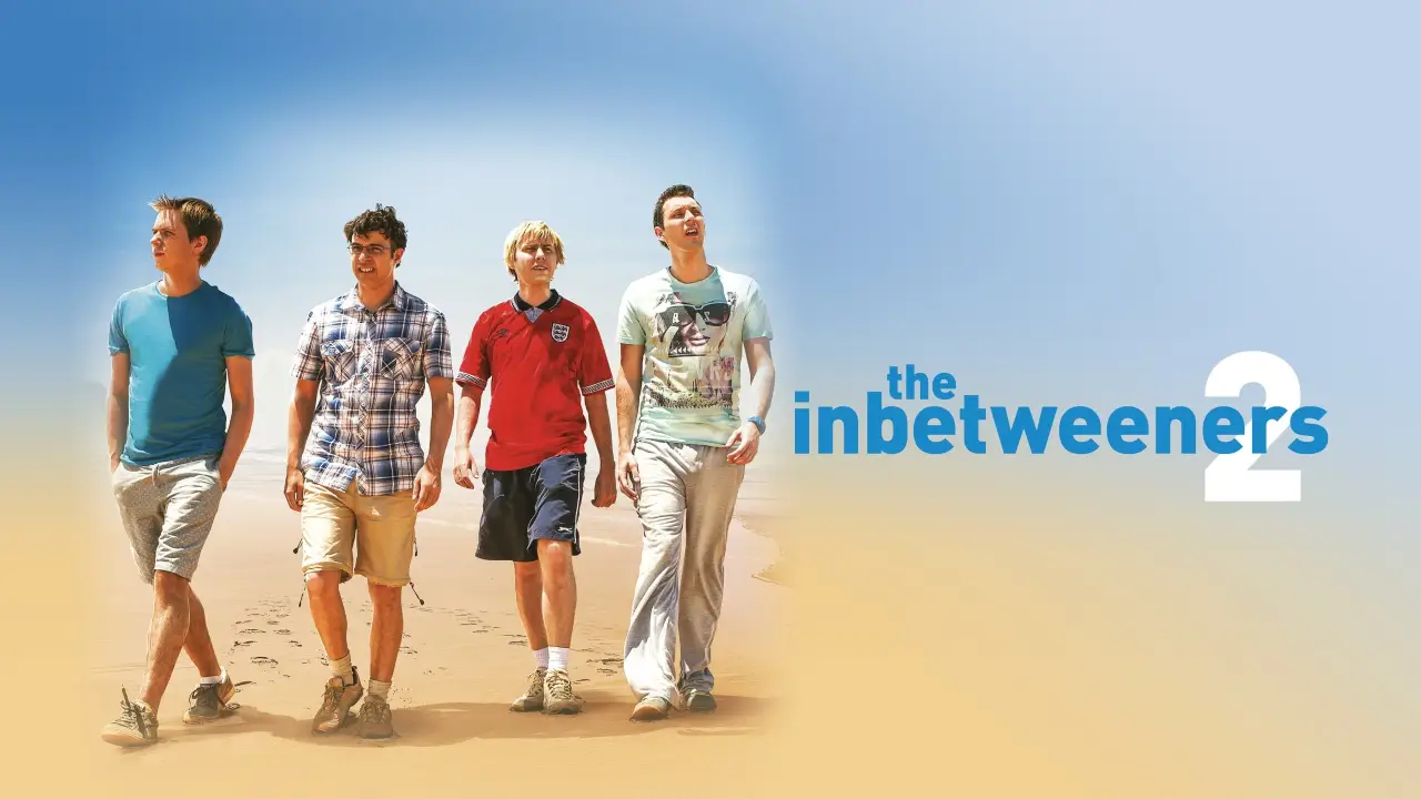 Sex on the Beach 2 hdfilme