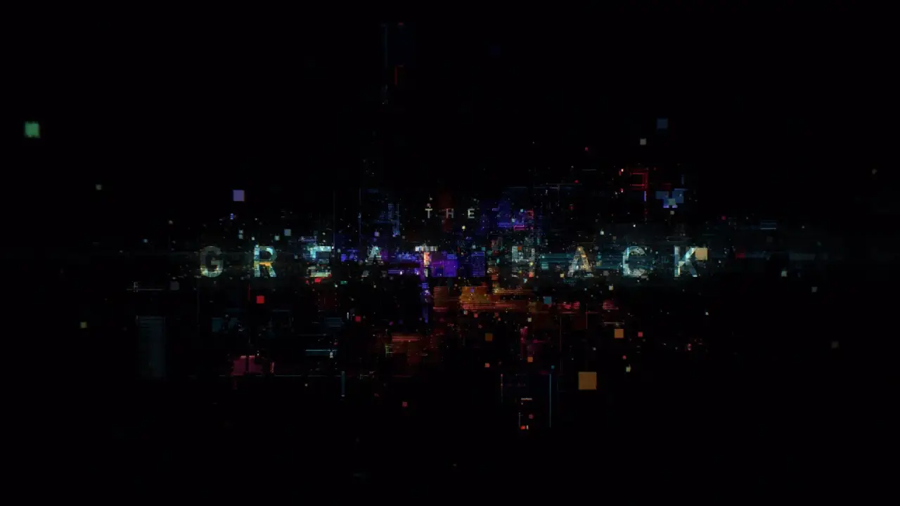 Cambridge Analyticas großer Hack hdfilme