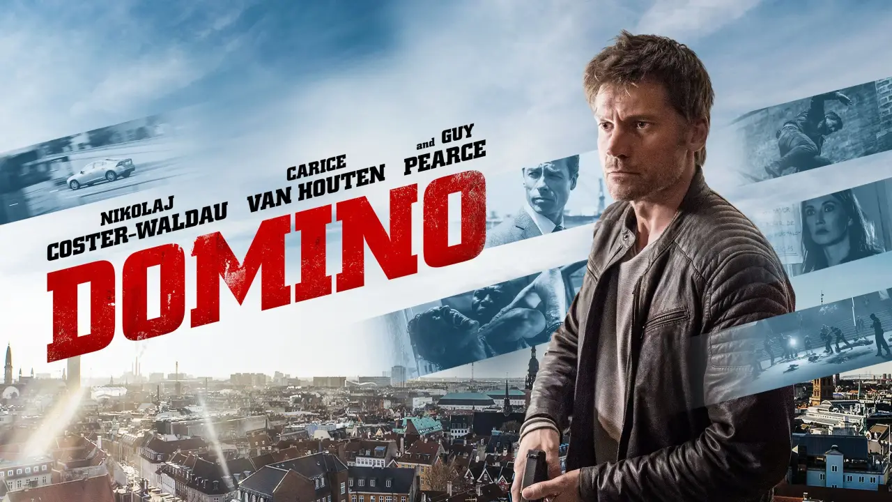Domino hdfilme