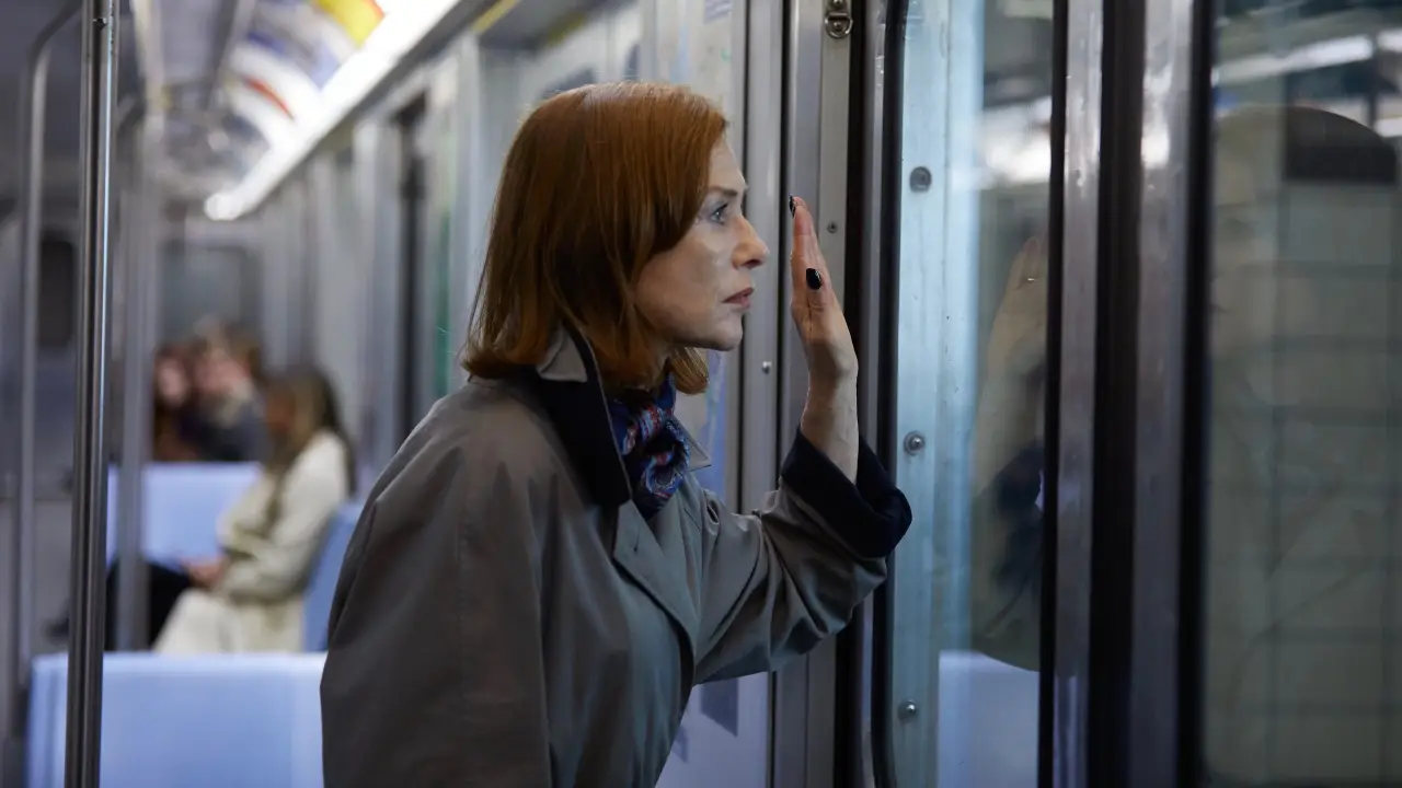 Greta hdfilme