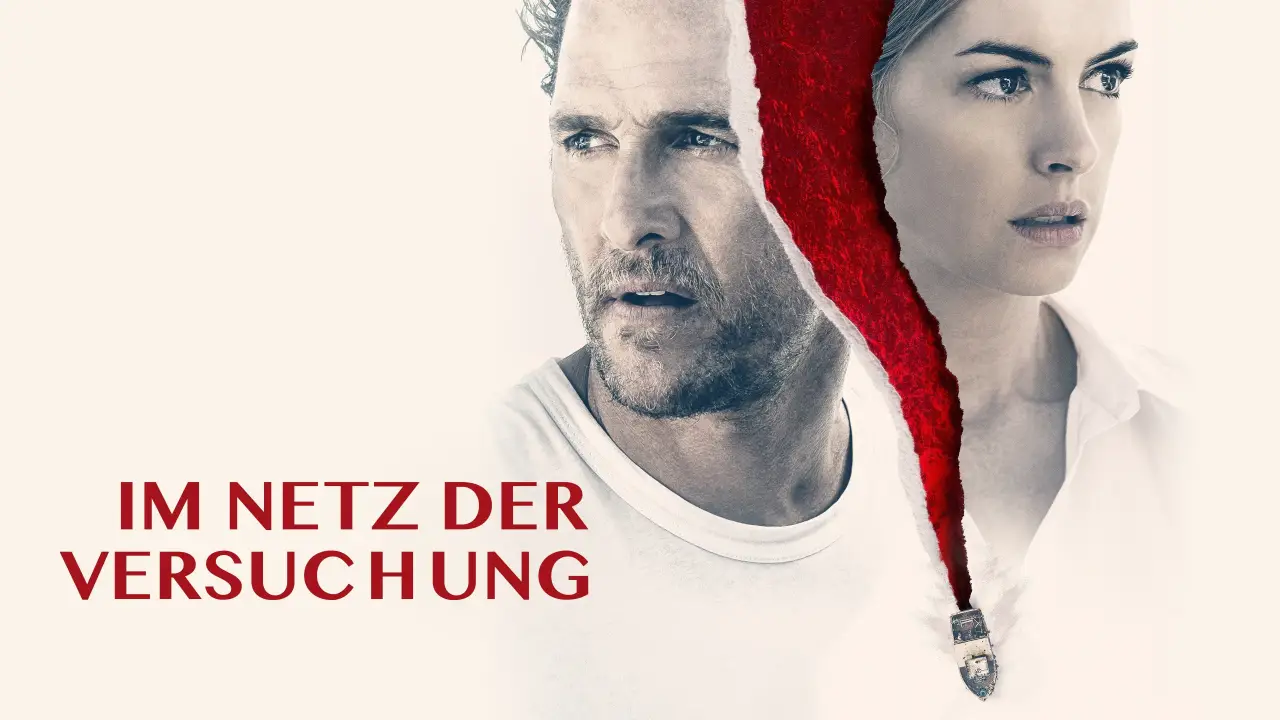 Im Netz der Versuchung hdfilme