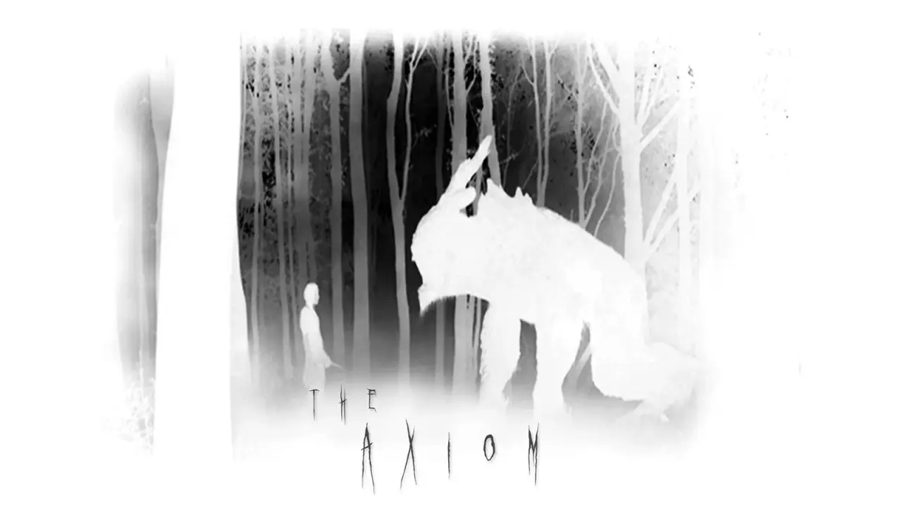 The Axiom - Tor zur Hölle hdfilme