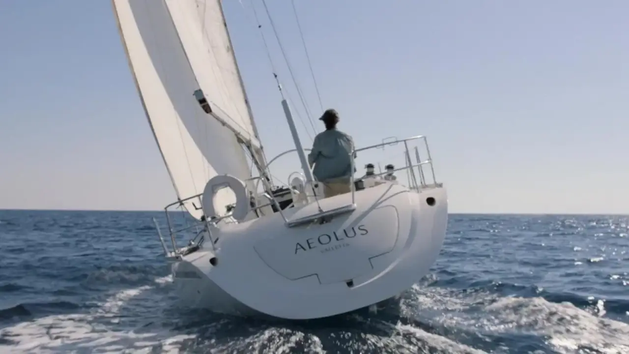 The Boat hdfilme