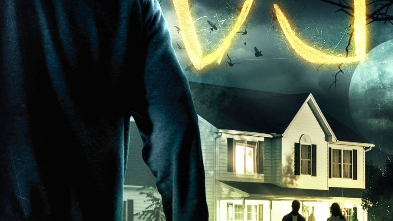 Slender Killer - Das Böse kehrt zurück hdfilme