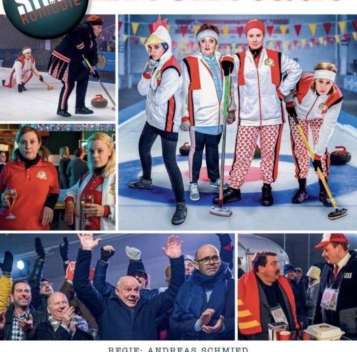 Curling für Eisenstadt hdfilme