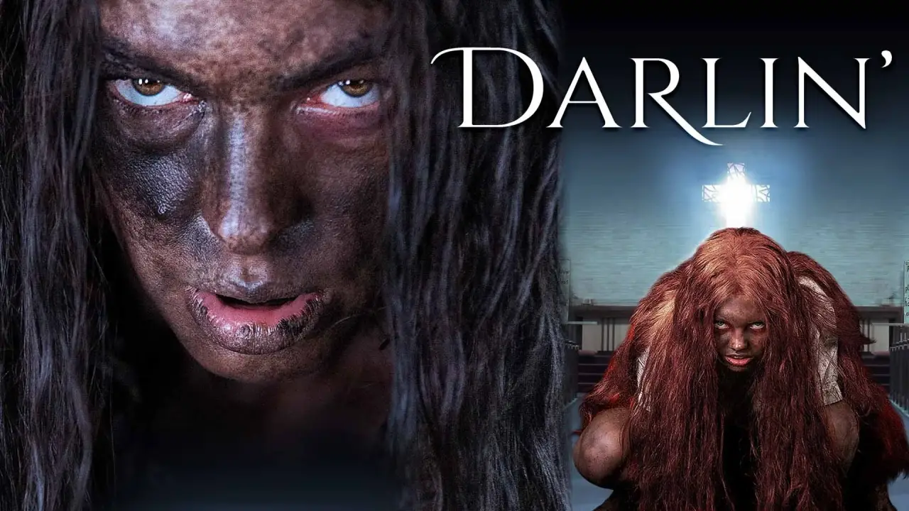 Darlin' hdfilme