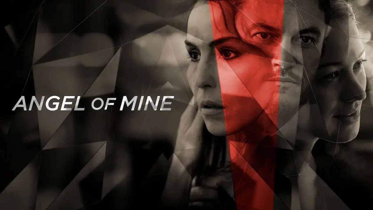 Angel of Mine hdfilme