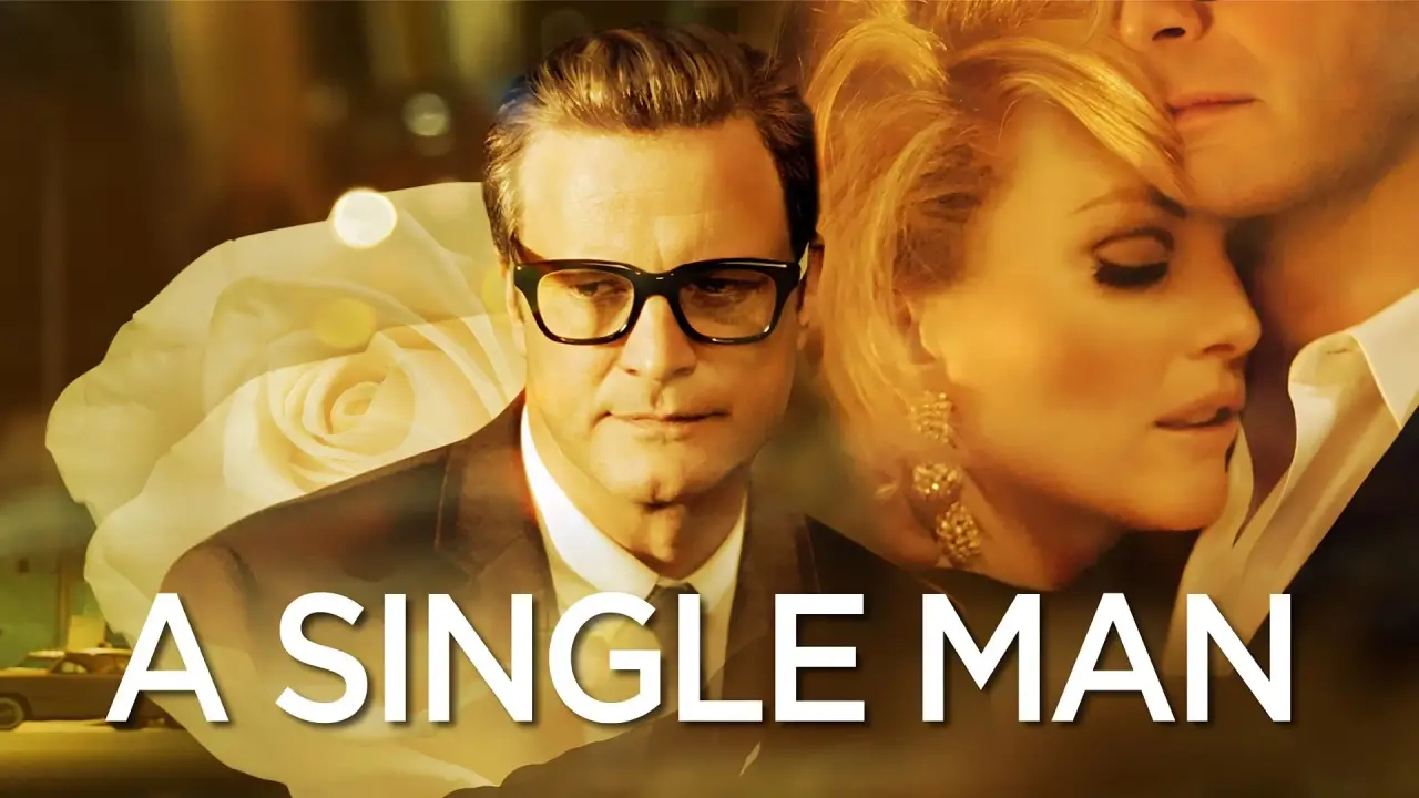A Single Man hdfilme