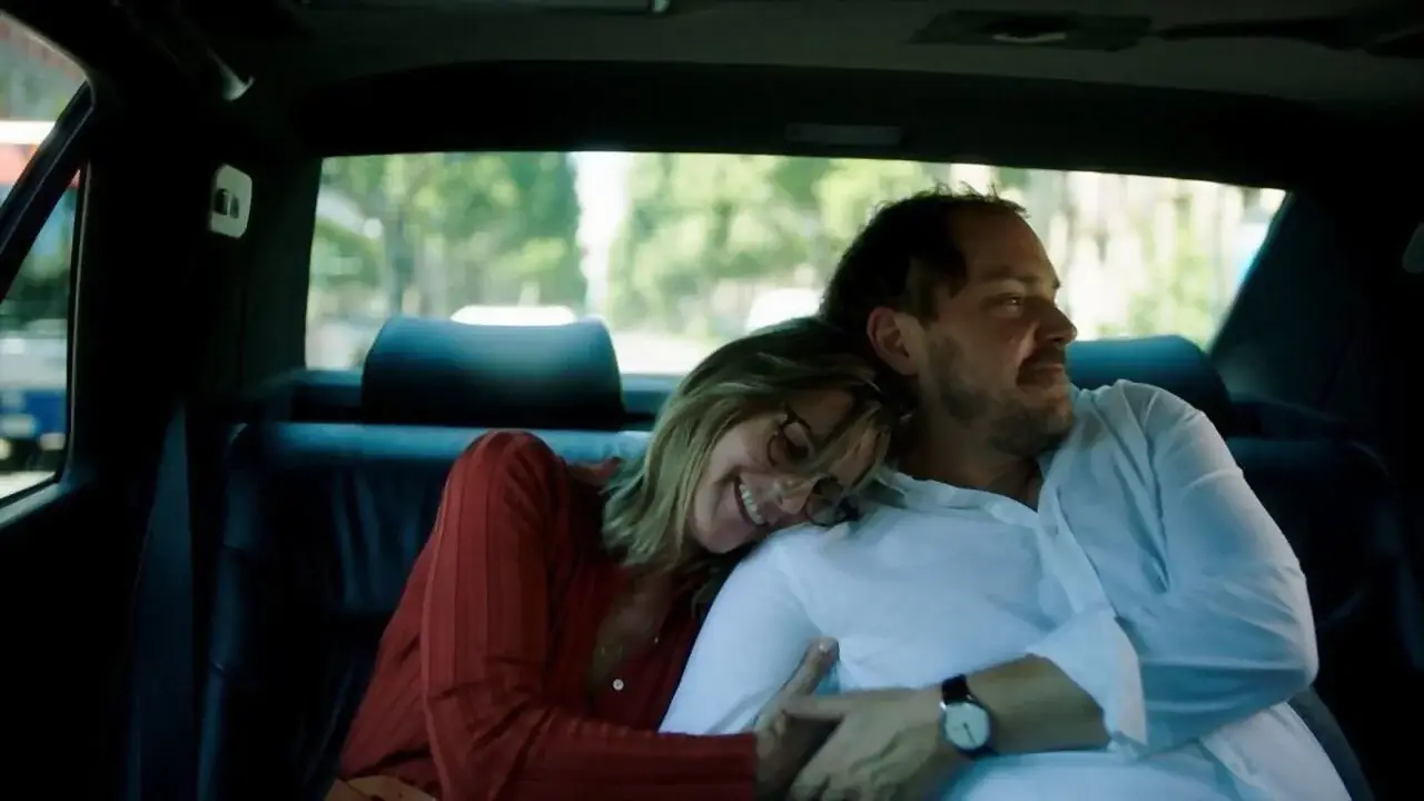 All My Loving hdfilme