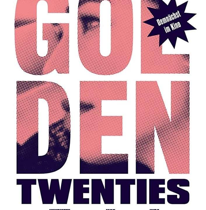Golden Twenties hdfilme