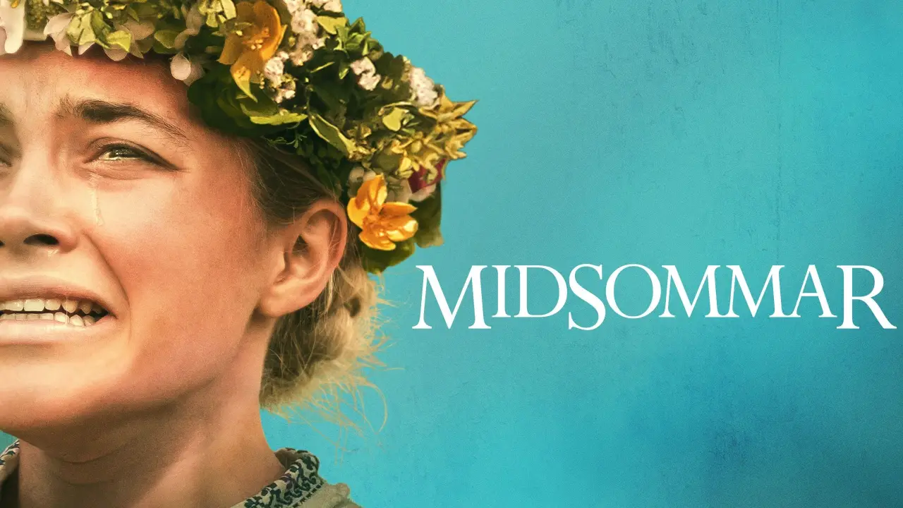 Midsommar hdfilme
