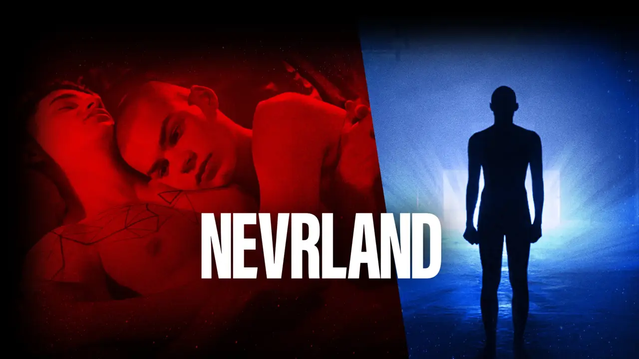 Nevrland hdfilme