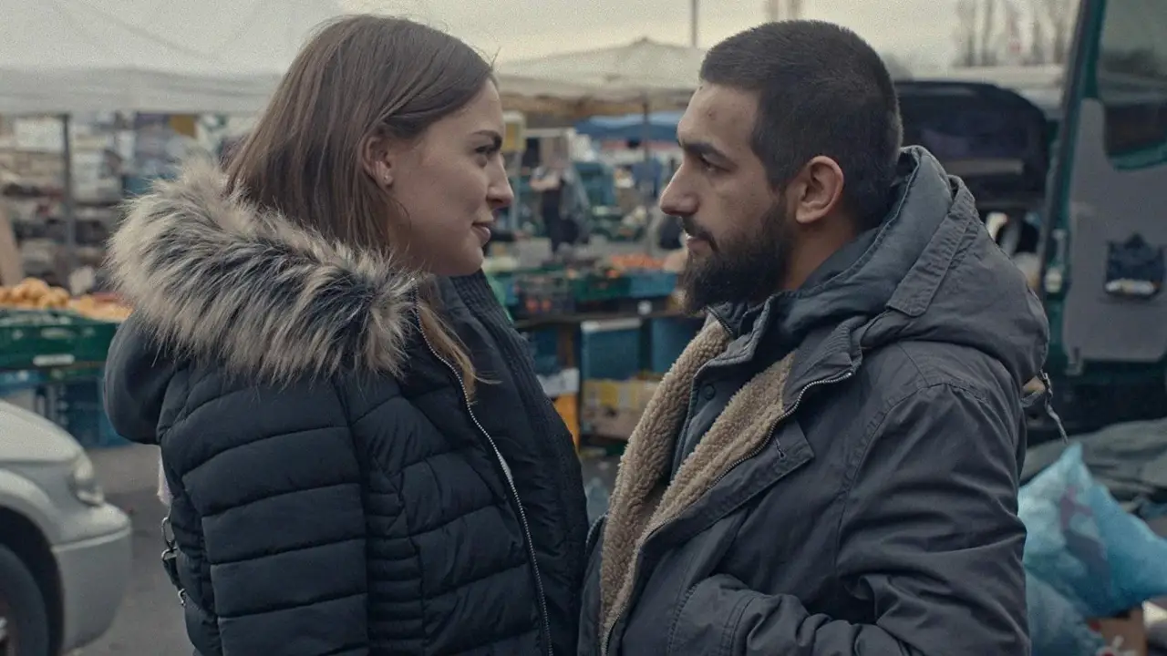 Oray hdfilme