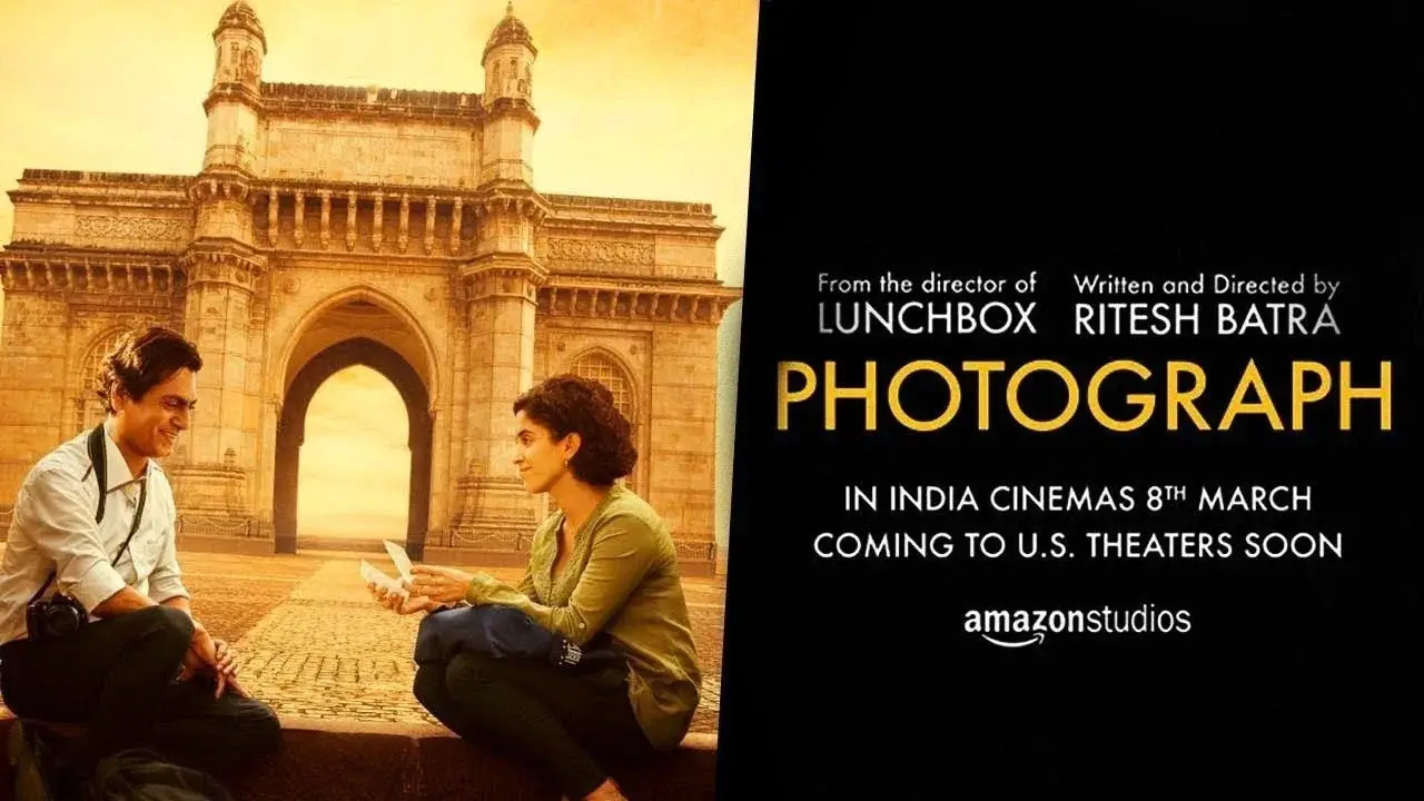 Photograph hdfilme