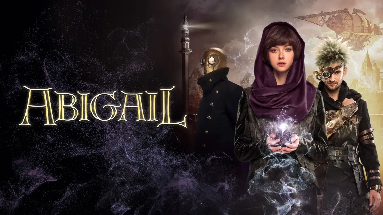 Rebellion der Magier hdfilme