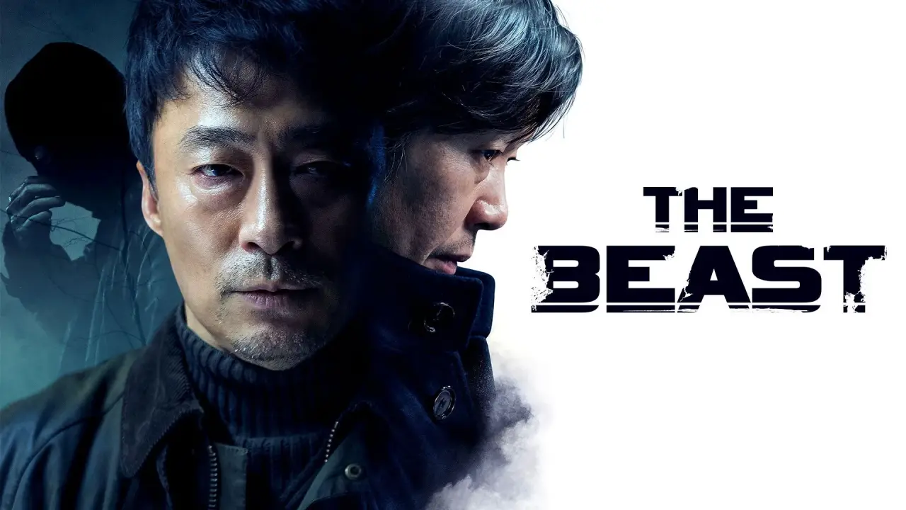 The Beast hdfilme