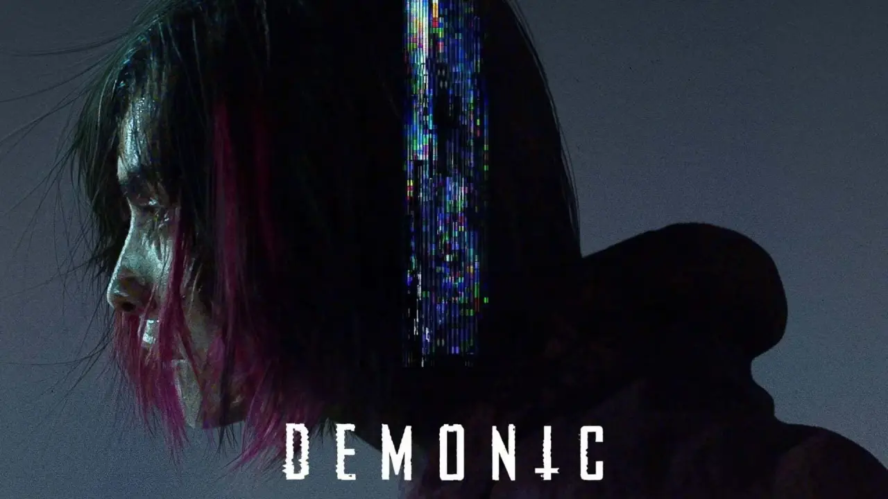 Demonic hdfilme