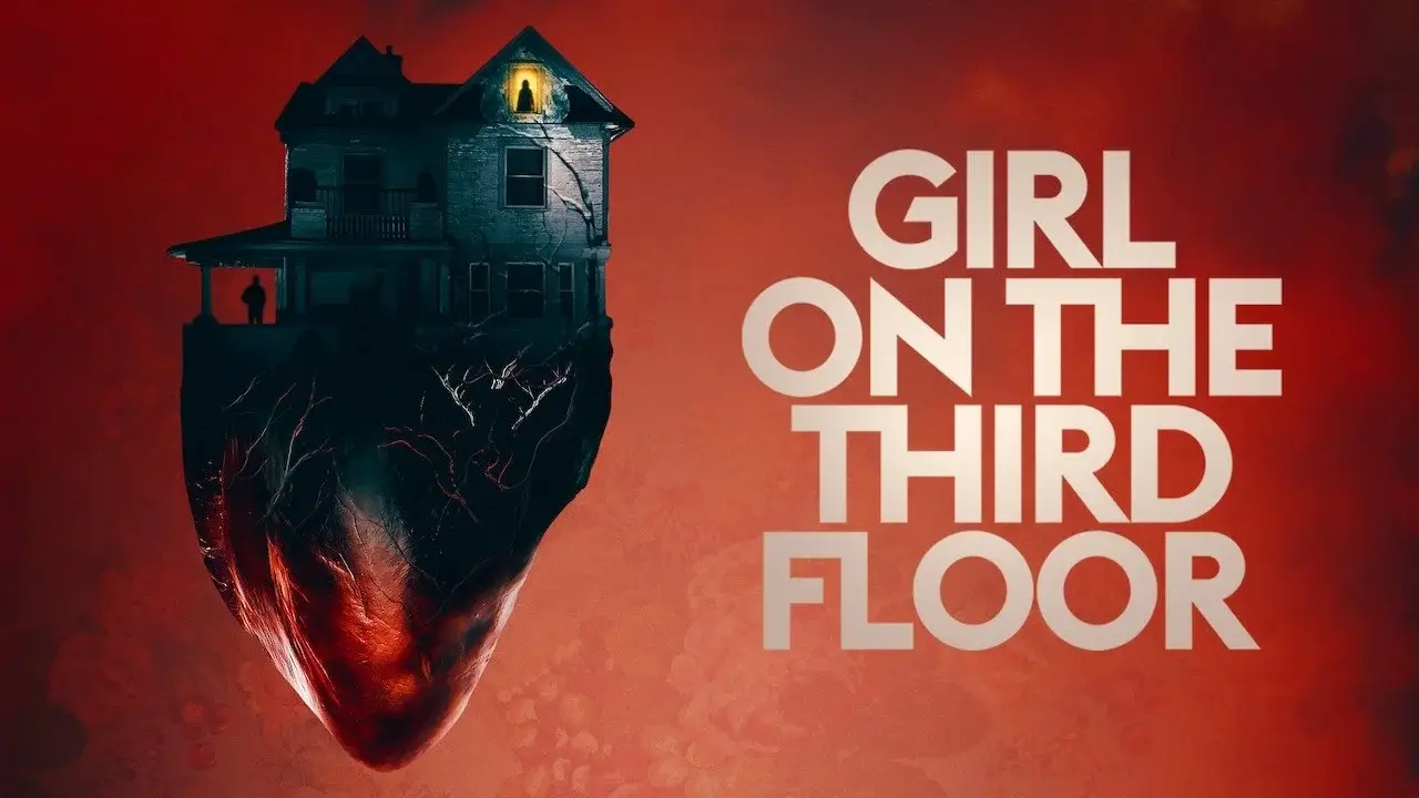 Girl on the Third Floor hdfilme