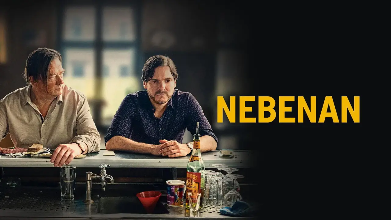 Nebenan hdfilme