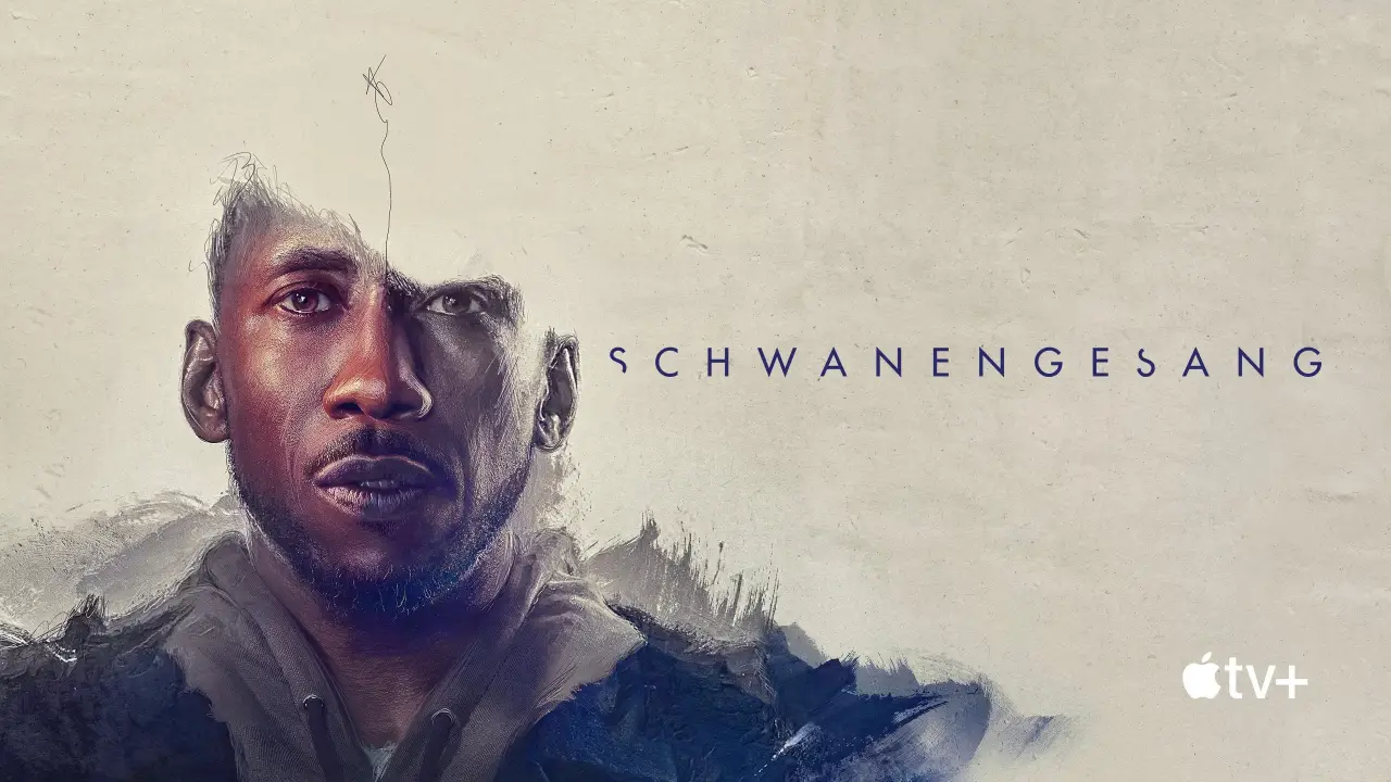 Schwanengesang hdfilme